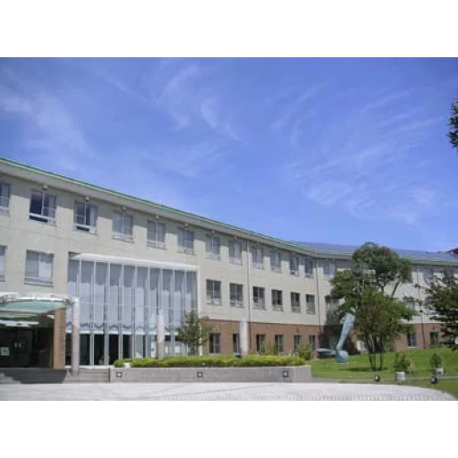 综合研究大学院大学