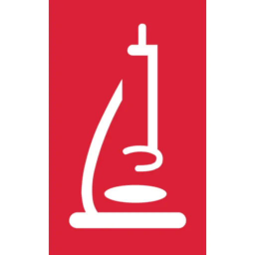 American Society for Microbiology logo