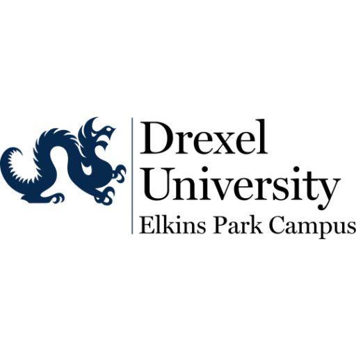 Salus University logo