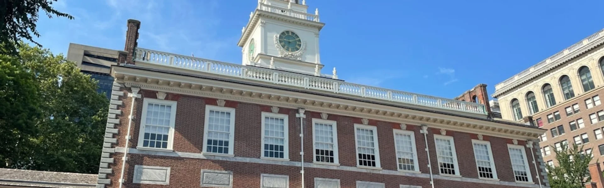 Philadelphia College of Osteopathic Medicine