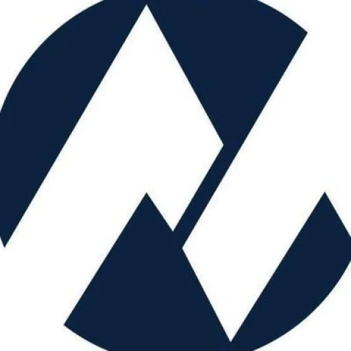 Maricopa County Community College District