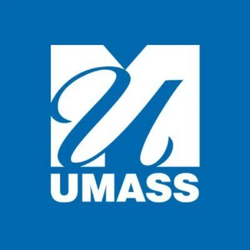University of Massachusetts Donahue Institute logo