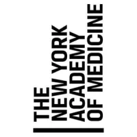 New York Academy of Medicine logo