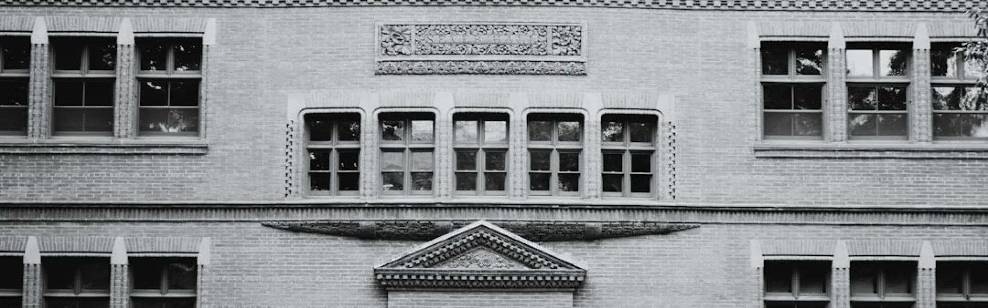 Central Institute for the Deaf