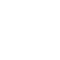 Nizhny Novgorod State Technical University