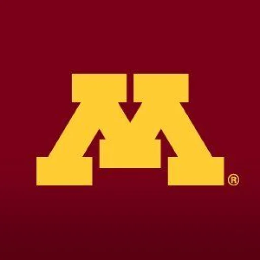 University of Minnesota, Waseca logo
