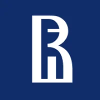 National Research University Higher School of Economics logo