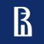 National Research University Higher School of Economics logo