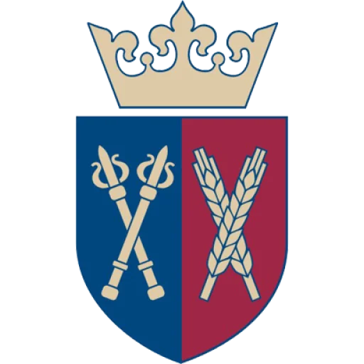 University of Agriculture in Krakow