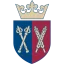 University of Agriculture in Krakow logo