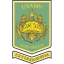 农艺科学与兽医大学 logo