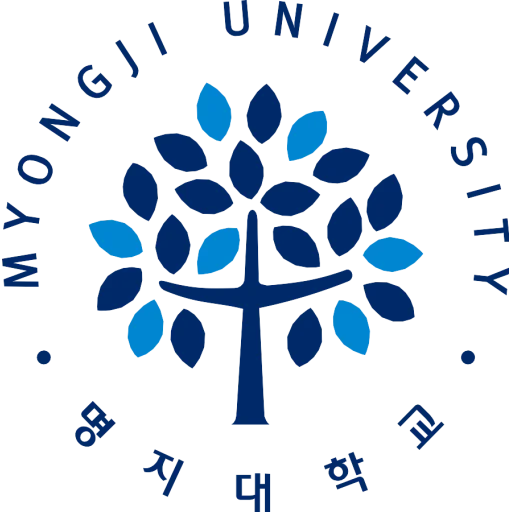 Myongji University
