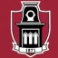 阿肯色大学 logo