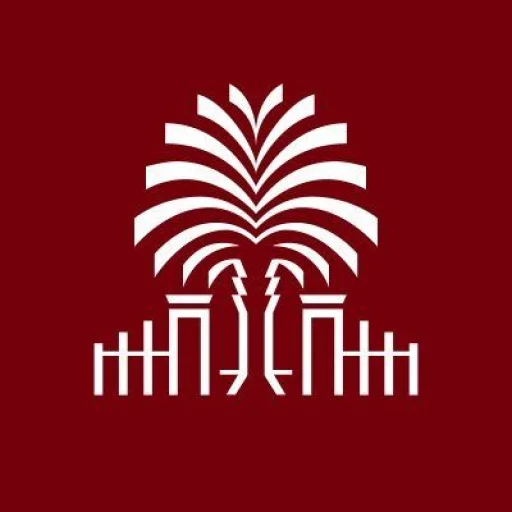 University of South Carolina System