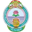 Acharya Nagarjuna University logo