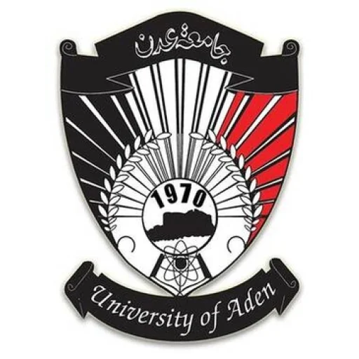 University of Aden