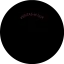 Kwangwoon University logo