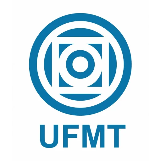 Universidade Federal de Mato Grosso