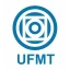 Universidade Federal de Mato Grosso logo