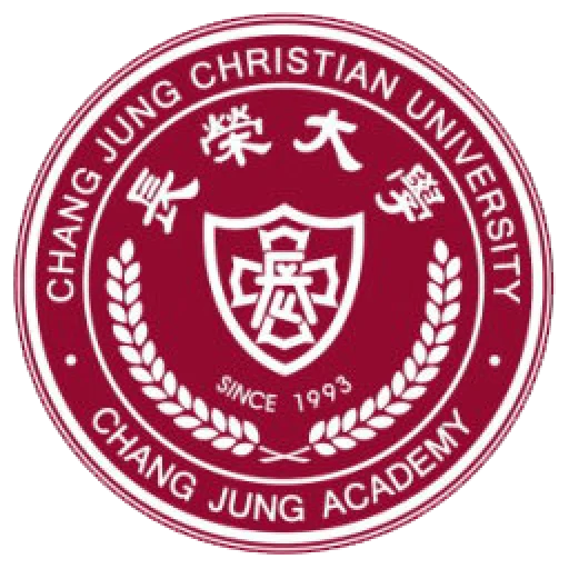 长荣大学