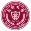 长荣大学 logo