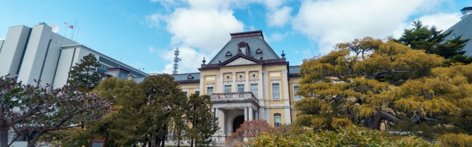 京都教育大学