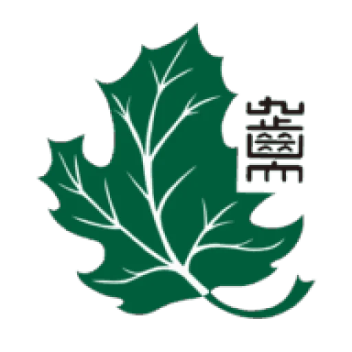 九州牙科大学