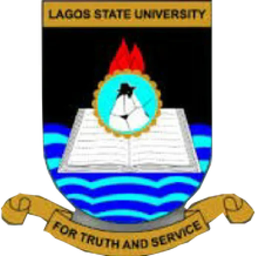 Lagos State University