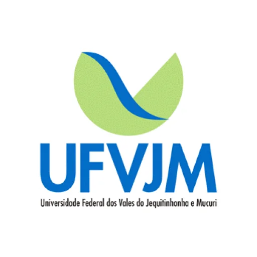 Universidade Federal dos Vales do Jequitinhonha e Mucuri