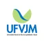 Universidade Federal dos Vales do Jequitinhonha e Mucuri logo