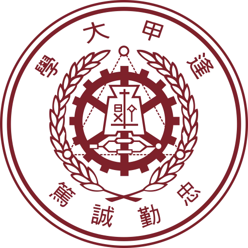 Feng Chia University