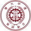 逢甲大学 logo