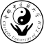 Chengdu University of Traditional Chinese Medicine logo