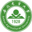 安徽农业大学 logo