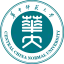 华中师范大学 logo