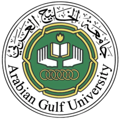 Arabian Gulf University