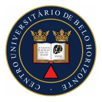 Centro Universitário de Belo Horizonte