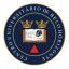 Centro Universitário de Belo Horizonte logo