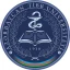 阿塞拜疆医科大学 logo