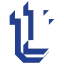 Universidade Ibirapuera logo