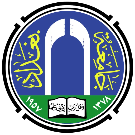University of Baghdad