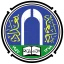 University of Baghdad logo