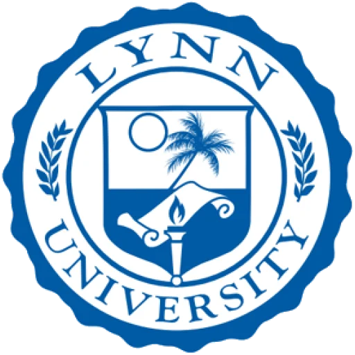 Lynn University
