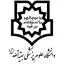 Baqiyatallah University of Medical Sciences logo