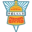 中國文化大學 logo