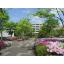 兵库教育大学 logo