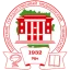 巴什基尔国立医科大学 logo