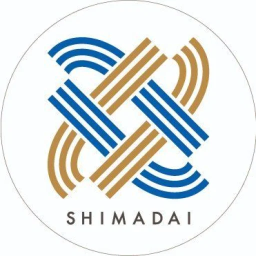 Shimane University
