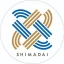 岛根大学 logo