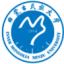 Inner Mongolia University for Nationalities logo